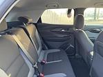 New 2026 Chevrolet Trailblazer LS for sale #B077187 - photo 10