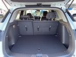 New 2026 Chevrolet Trailblazer LS for sale #B077187 - photo 11