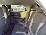 New 2026 Chevrolet Trailblazer LS for sale #B077187 - photo 12