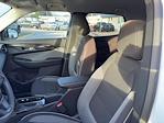 New 2026 Chevrolet Trailblazer LS for sale #B077187 - photo 13