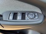 New 2026 Chevrolet Trailblazer LS for sale #B077187 - photo 14