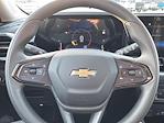 New 2026 Chevrolet Trailblazer LS for sale #B077187 - photo 15