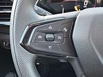 New 2026 Chevrolet Trailblazer LS for sale #B077187 - photo 16