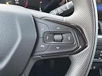 New 2026 Chevrolet Trailblazer LS for sale #B077187 - photo 17