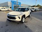 New 2026 Chevrolet Trailblazer LS for sale #B077187 - photo 4