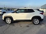 New 2026 Chevrolet Trailblazer LS for sale #B077187 - photo 5