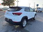 New 2026 Chevrolet Trailblazer LS for sale #B077187 - photo 2