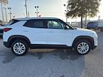 New 2026 Chevrolet Trailblazer LS for sale #B077187 - photo 8