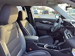 New 2026 Chevrolet Trailblazer LS for sale #B077187 - photo 9