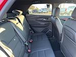 New 2026 Chevrolet Trailblazer RS for sale #B077287 - photo 10