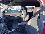 New 2026 Chevrolet Trailblazer RS for sale #B077287 - photo 14