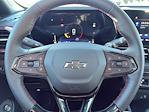 New 2026 Chevrolet Trailblazer RS for sale #B077287 - photo 17