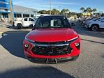 New 2026 Chevrolet Trailblazer RS for sale #B077287 - photo 3
