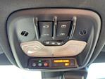 New 2026 Chevrolet Trailblazer RS for sale #B077287 - photo 27