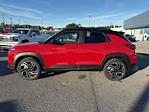 New 2026 Chevrolet Trailblazer RS for sale #B077287 - photo 5