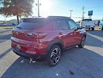 New 2026 Chevrolet Trailblazer RS for sale #B077287 - photo 2
