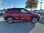 New 2026 Chevrolet Trailblazer RS for sale #B077287 - photo 8