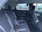 New 2026 Chevrolet Trailblazer LT for sale #B077801 - photo 10