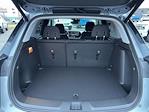New 2026 Chevrolet Trailblazer LT for sale #B077801 - photo 11