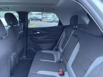 New 2026 Chevrolet Trailblazer LT for sale #B077801 - photo 13