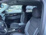 New 2026 Chevrolet Trailblazer LT for sale #B077801 - photo 14