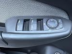 New 2026 Chevrolet Trailblazer LT for sale #B077801 - photo 16