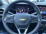 New 2026 Chevrolet Trailblazer LT for sale #B077801 - photo 17