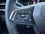 New 2026 Chevrolet Trailblazer LT for sale #B077801 - photo 18