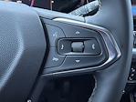 New 2026 Chevrolet Trailblazer LT for sale #B077801 - photo 19