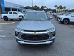 New 2026 Chevrolet Trailblazer LT for sale #B077801 - photo 3