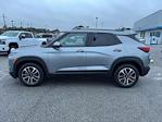 New 2026 Chevrolet Trailblazer LT for sale #B077801 - photo 5