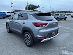 New 2026 Chevrolet Trailblazer LT for sale #B077801 - photo 6