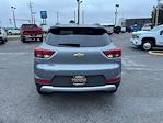 New 2026 Chevrolet Trailblazer LT for sale #B077801 - photo 7