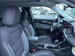 New 2026 Chevrolet Trailblazer LT for sale #B077801 - photo 9