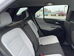 Used 2023 Chevrolet Equinox LS for sale #B077801A - photo 10