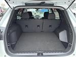 Used 2023 Chevrolet Equinox LS for sale #B077801A - photo 11