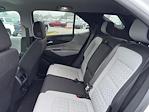 Used 2023 Chevrolet Equinox LS for sale #B077801A - photo 12