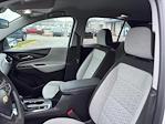 Used 2023 Chevrolet Equinox LS for sale #B077801A - photo 13
