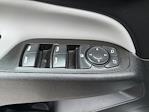 Used 2023 Chevrolet Equinox LS for sale #B077801A - photo 15