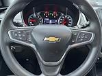 Used 2023 Chevrolet Equinox LS for sale #B077801A - photo 16