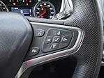 Used 2023 Chevrolet Equinox LS for sale #B077801A - photo 18