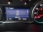 Used 2023 Chevrolet Equinox LS for sale #B077801A - photo 19