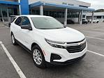 2023 Chevrolet Equinox FWD SUV for sale #B077801A - photo 2