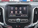 Used 2023 Chevrolet Equinox LS for sale #B077801A - photo 20