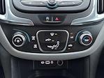 Used 2023 Chevrolet Equinox LS for sale #B077801A - photo 22