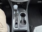 Used 2023 Chevrolet Equinox LS for sale #B077801A - photo 24