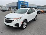 Used 2023 Chevrolet Equinox LS for sale #B077801A - photo 3