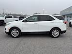 Used 2023 Chevrolet Equinox LS for sale #B077801A - photo 4