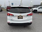 Used 2023 Chevrolet Equinox LS for sale #B077801A - photo 6
