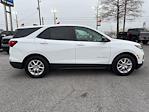 Used 2023 Chevrolet Equinox LS for sale #B077801A - photo 8